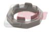 SCANI 1873183 Nut, stub axle